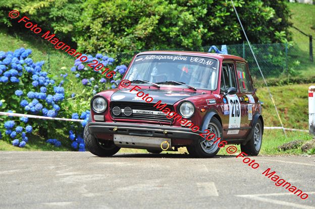 DSC_6638.JPG